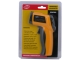 images/v/201201/13258398856_infrared thermometer.jpg